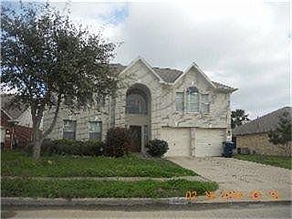 1st image of 8215 Wind Grove Ct