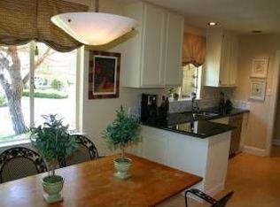 315 Ellen Dr, San Rafael, CA 94903