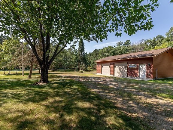 4th image of 21877 Windy Ridge Rd