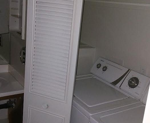 3rd image of 3335 W Kimberly Way Unit 5