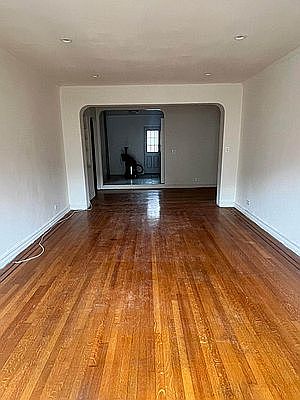 2nd image of 68-64 Yellowstone Blvd #3