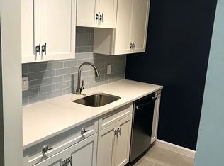 19 Wiget St APT 105, Boston, MA 02113