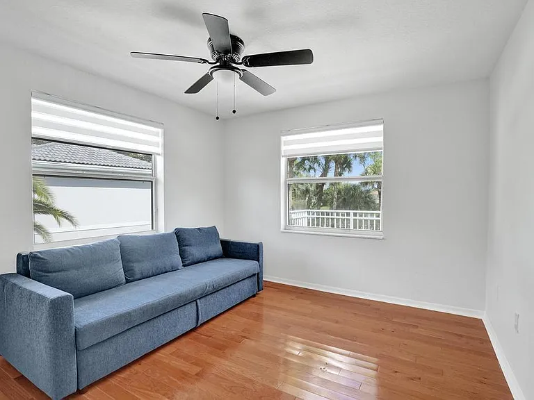 16405 Diamond Head Dr — Photo 48