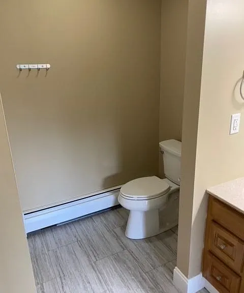 86 Meadow View Rd #14 — Photo 9