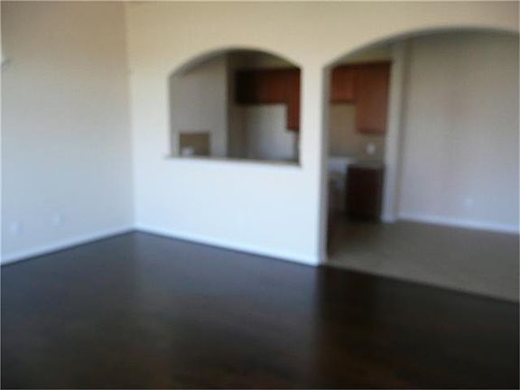 Not Actual Home--Example only