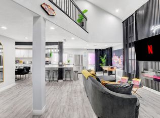 2417 Twin Flower Cir, Las Vegas, NV 89134