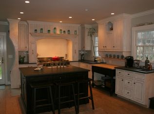 1425 Main St, Brewster, MA 02631