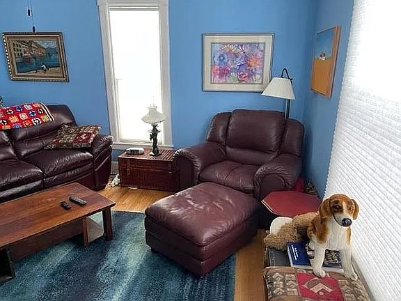 2nd image of 1317 Broadway St