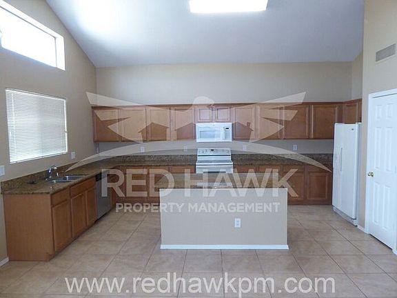 4th image of 12382 W Highland Ave