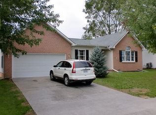 305 W Cedarmeade Ave, Winchester, VA 22601