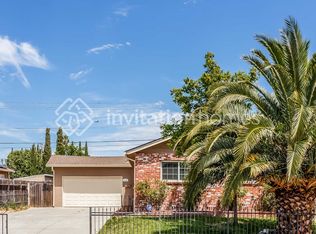 1324 Taft St, Fairfield, CA 94533