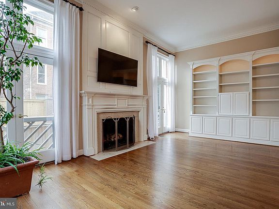 5th image of 1435 Hampton Hill Cir