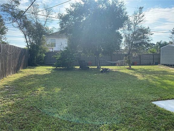 5th image of 1857 Van Allen Cir