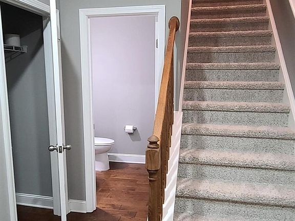 3rd image of 529 Buhrstone Mill Dr