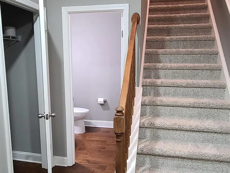 529 Buhrstone Mill Dr — Photo 3