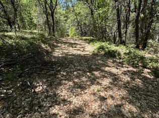 0 Independence Rd, Mokelumne Hill, CA 95245