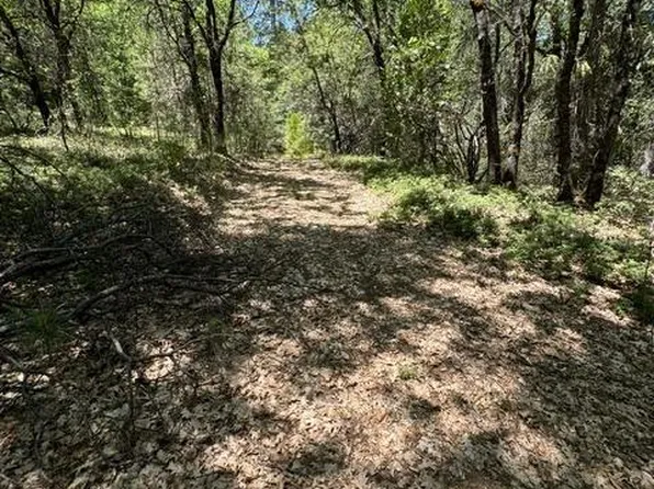 Independence Rd, Mokelumne Hill, CA 95245