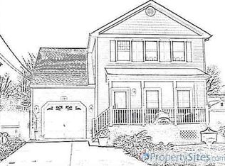 5 N 6th St, Del Haven, NJ 08251