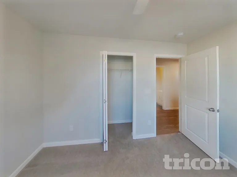 3001 Dartmoor Pl — Photo 12