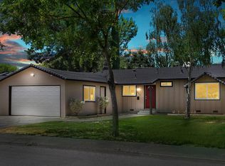 613 E Longview Ave, Stockton, CA 95207