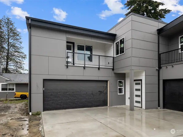 1417 SW 148th Street #2, Burien, WA 98166