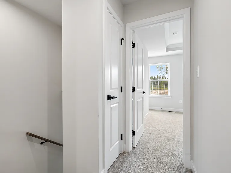 473 Wild Poppy Dr — Photo 19