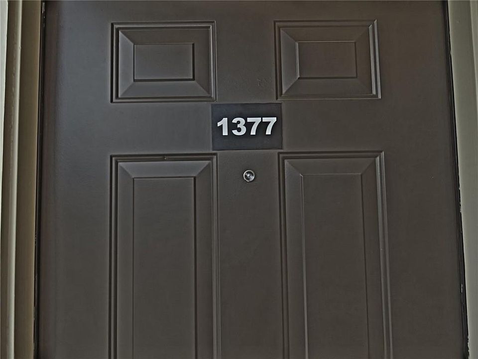 1st image of 2410 S 2nd St APT 1377