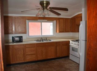 181 W Main St, Westminster, MD 21157