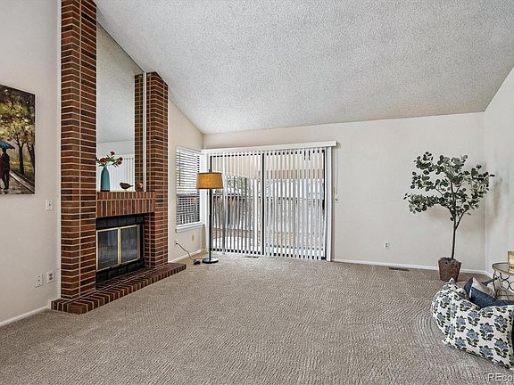 5th image of 8624 Redstone Street