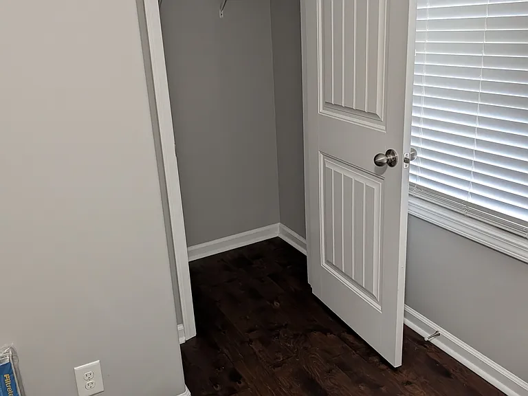 175 Porters Bluff Rd — Photo 13