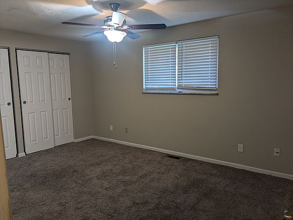 5th image of 7621 Forest Green Ct #7621