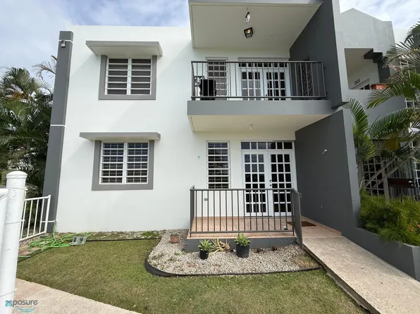 State Route 307 7.8 Bo Pedernales #Km-104, Boqueron, PR 00622