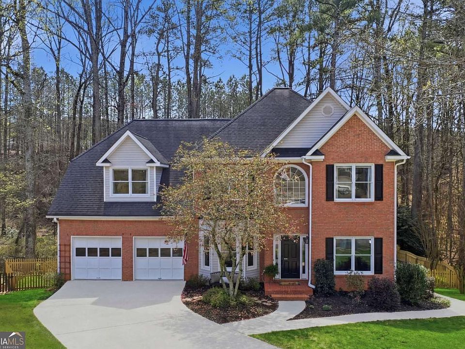 1st image of 60 Gilbert Cir