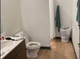 499 W 960 S, Orem, UT 84057
