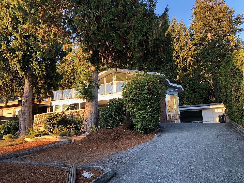 1st image of 831 Ioco Rd