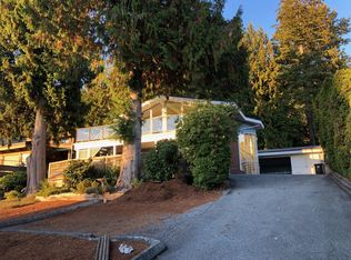 831 Ioco Rd, Pt Moody, BC V3H 2W7