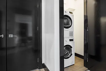 Rented by Bold New York