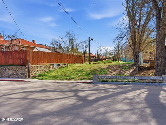 2nd image of 0 Lakeside Dr