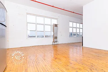 Rented by MySpaceNYC