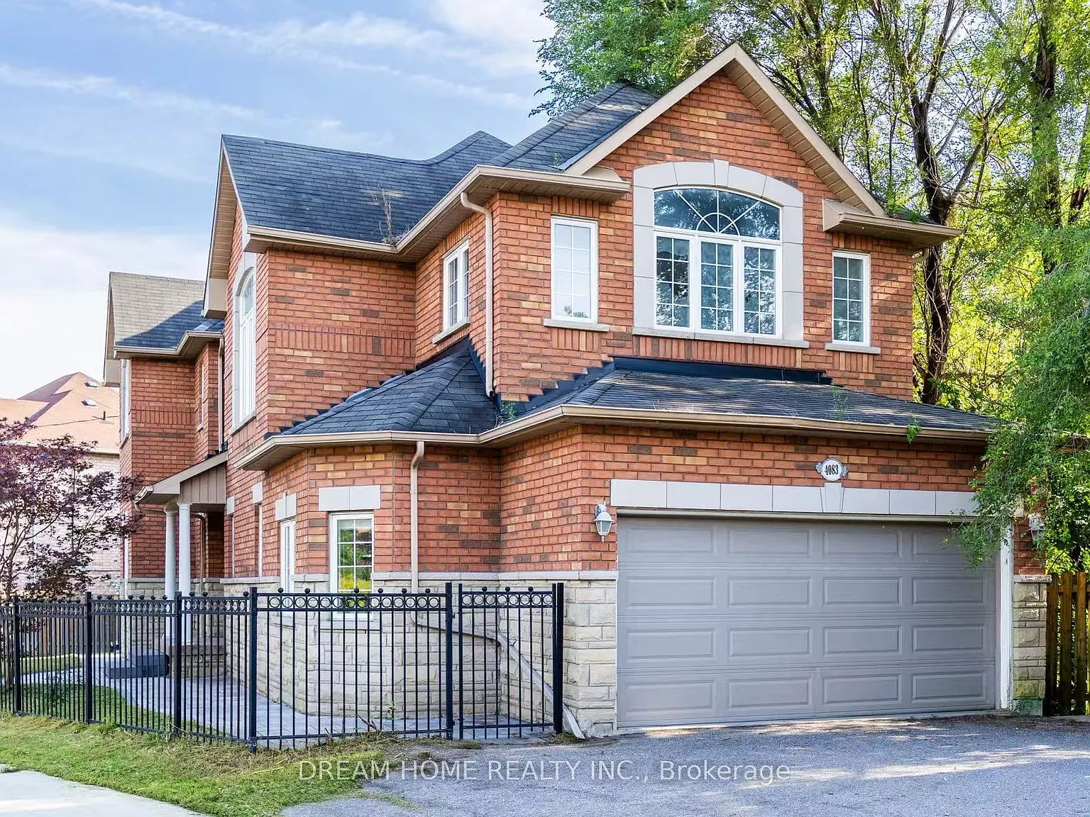6 bed, $4,000 — Photo 3