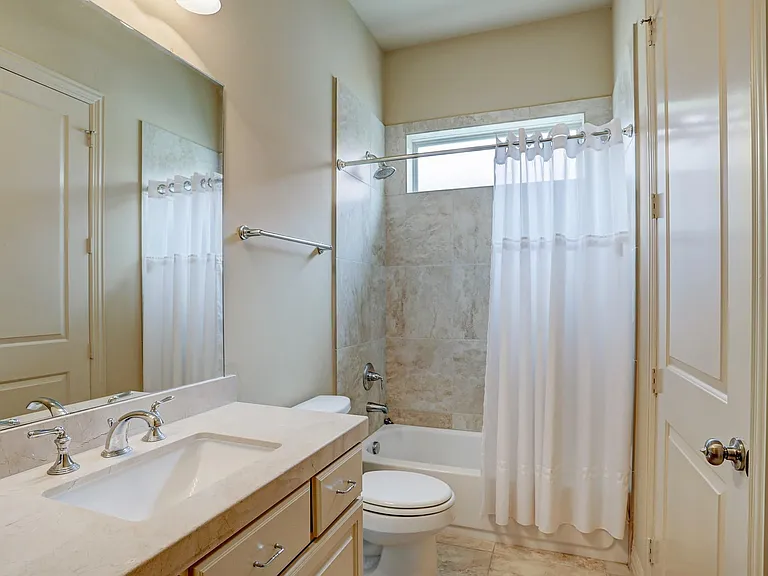 1914 Mystic Arbor Ln — Photo 32