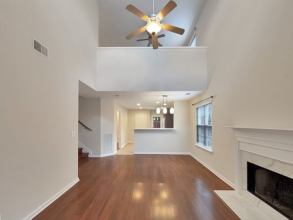 3rd image of 5341 Bayou Dr
