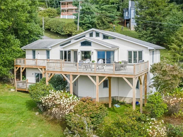 173 Skiview Drive, Seven Devils, NC 28604