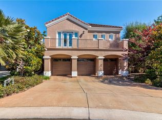 6972 Derby Cir, Huntington Beach, CA 92648