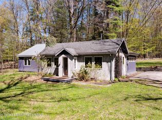 171 W Hurley Road, Woodstock, NY 12498