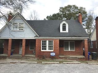 shard304, Columbia, SC 29205