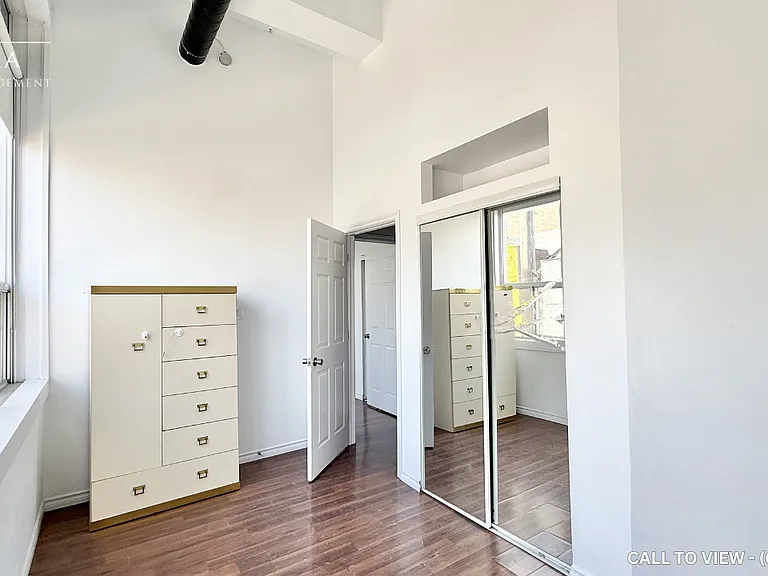 75 Kensington Ave #202 — Photo 3