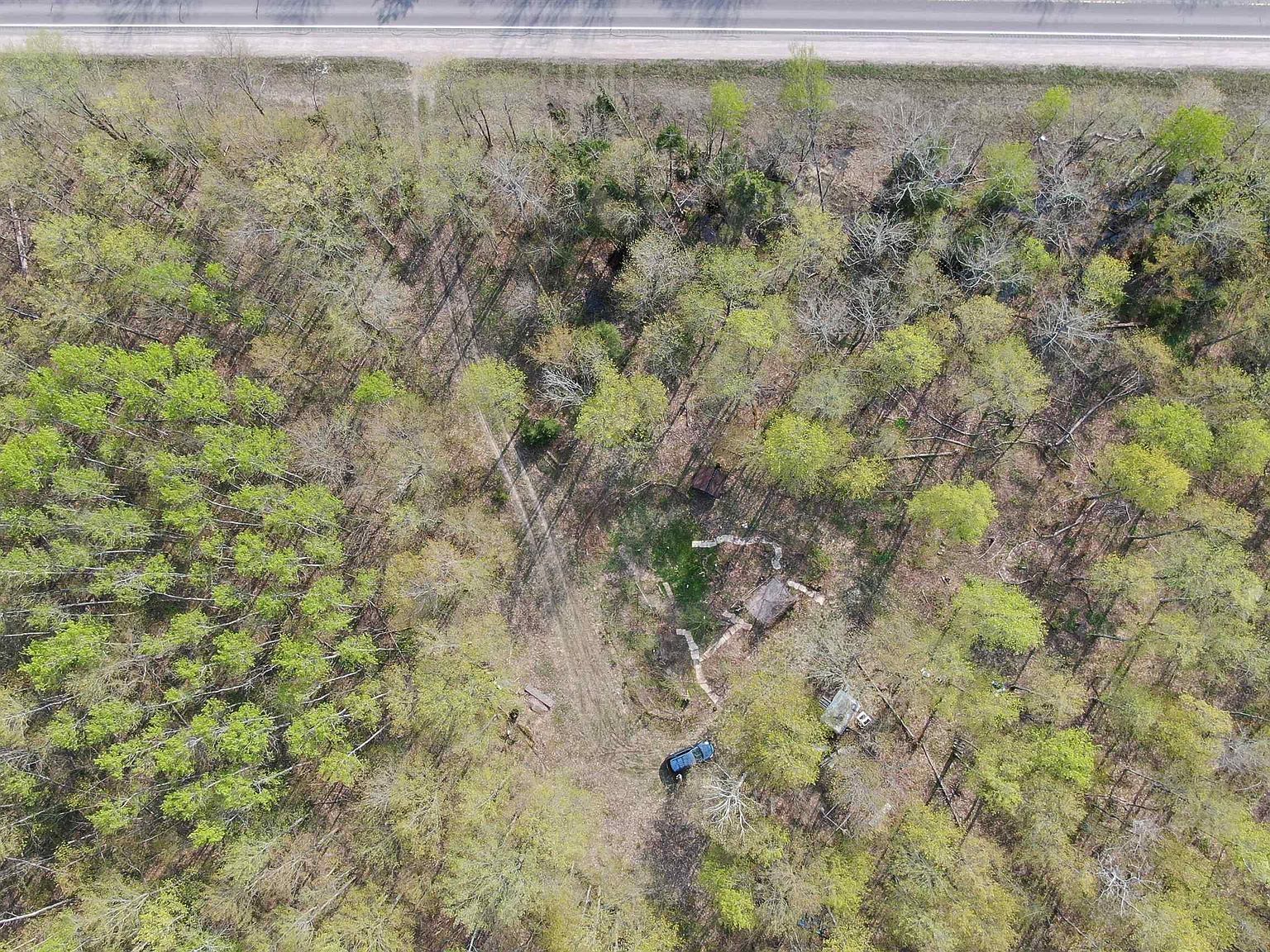 20 Us Highway 41 E US41, Negaunee, MI 49866 Zillow