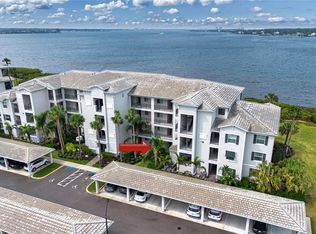 1030 Tidewater Shores Loop UNIT 106, Bradenton, FL 34208