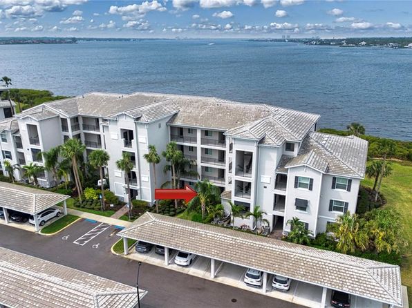 1030 Tidewater Shores Loop UNIT 106